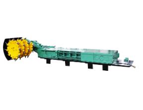 采煤機(jī)多久大修一次？